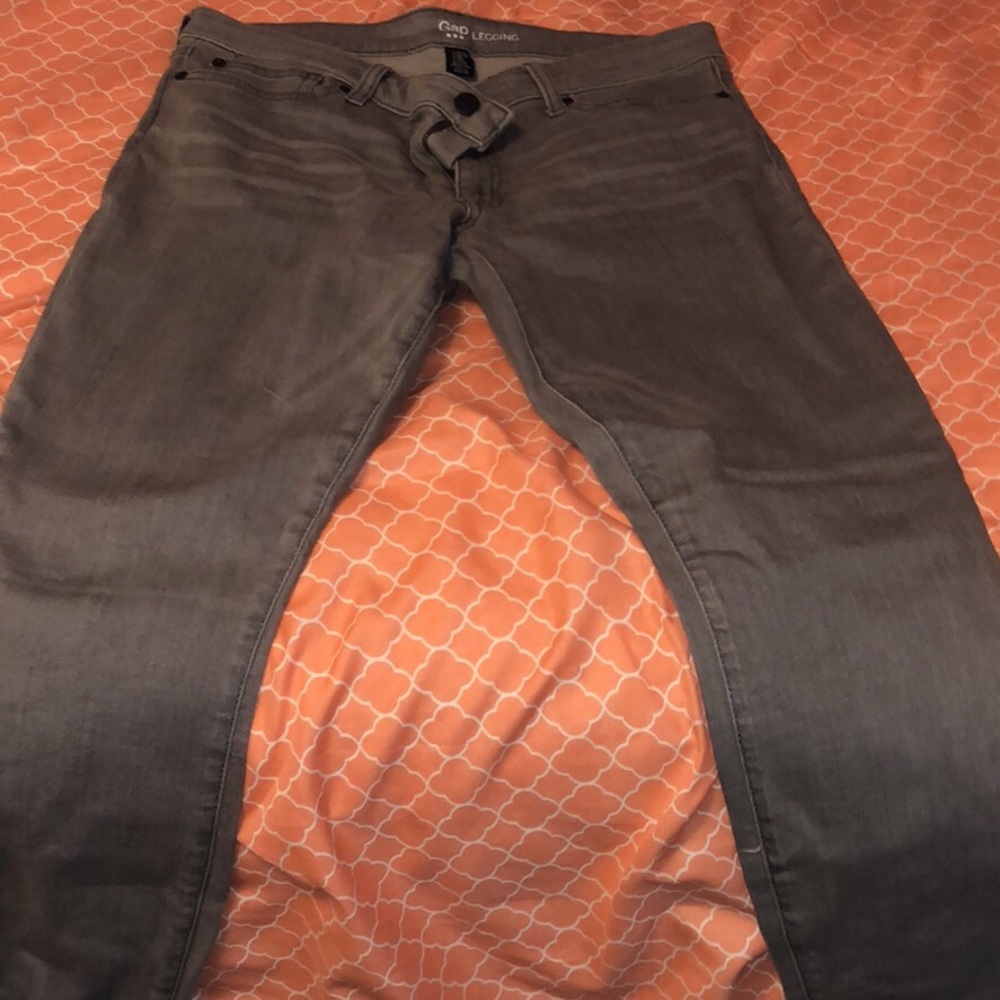 Gap leggings